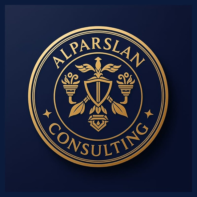 Alparslan Consulting